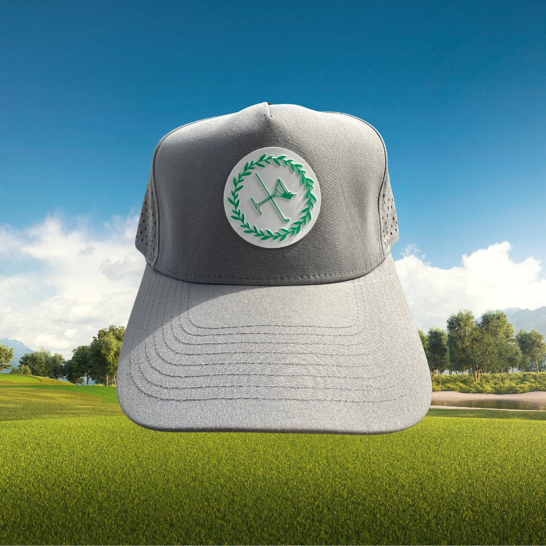 19th Hole Hat