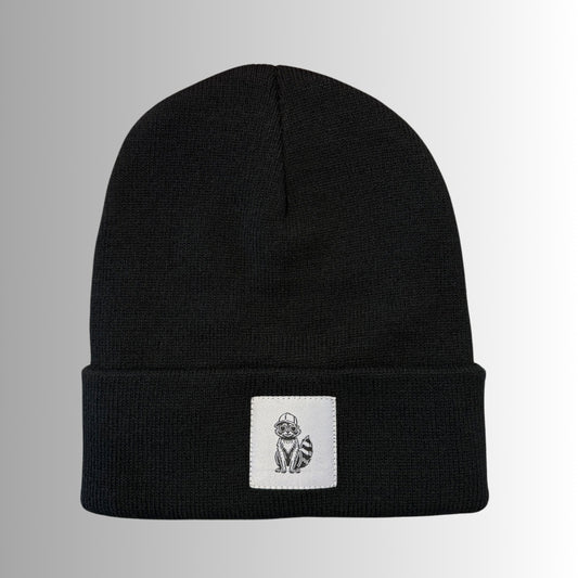 "The Reeb" Beanie