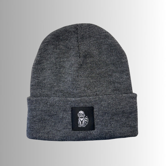 "The Reeb" Beanie